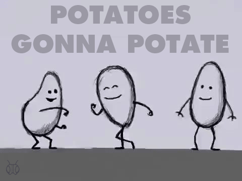 ♪♫ Haters Gonna Hate.... ♪♫