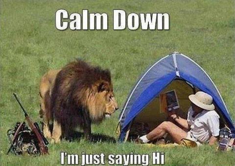 Hi!!!!!