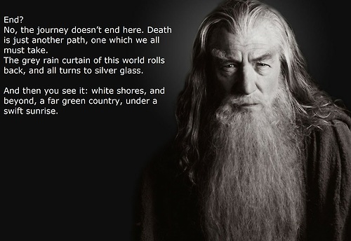 I love this.