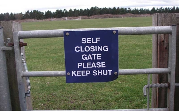 Irony