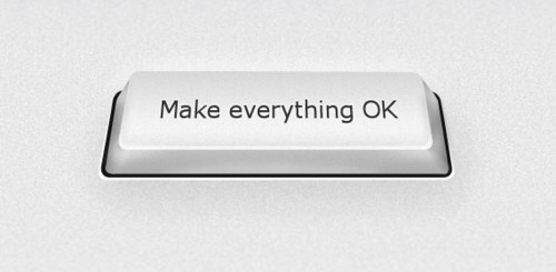 My phone needs this APP!!!!
