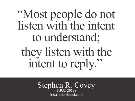 So True . . .