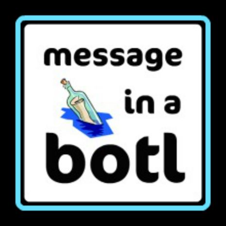 Botl - The 