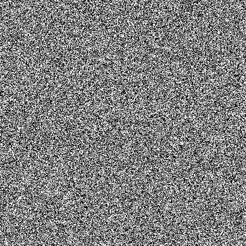 How my leg feels after it falls asleep